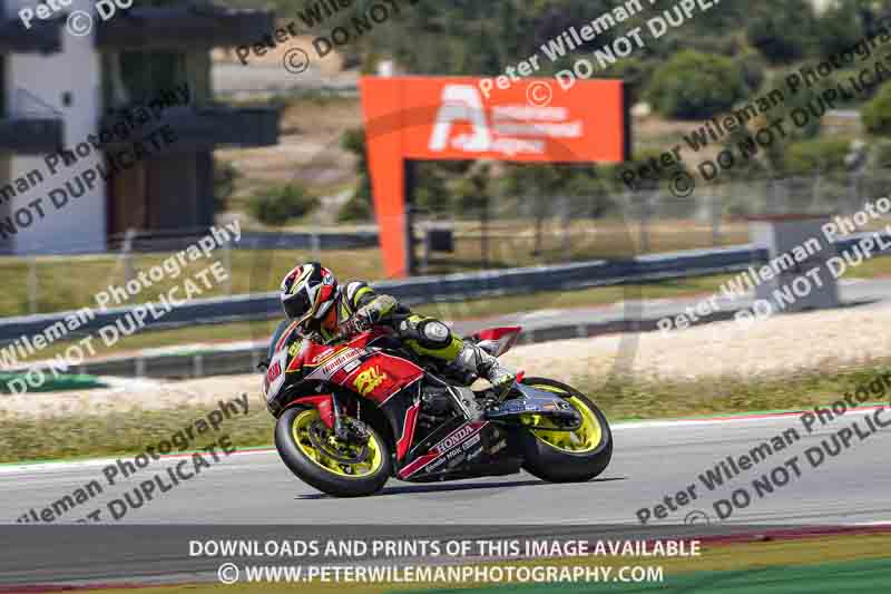 motorbikes;no limits;peter wileman photography;portimao;portugal;trackday digital images